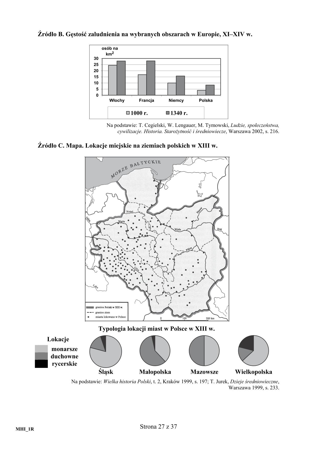 pytania-historia-poziom-rozszerzony-matura-2015-27