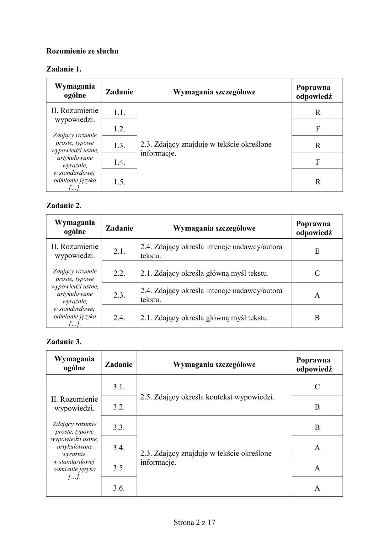 niemiecki-matura-2017-p-podstawowy-odpowiedzi - 2