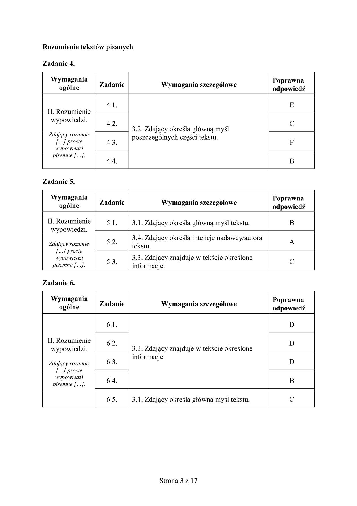 niemiecki-matura-2017-p-podstawowy-odpowiedzi - 3