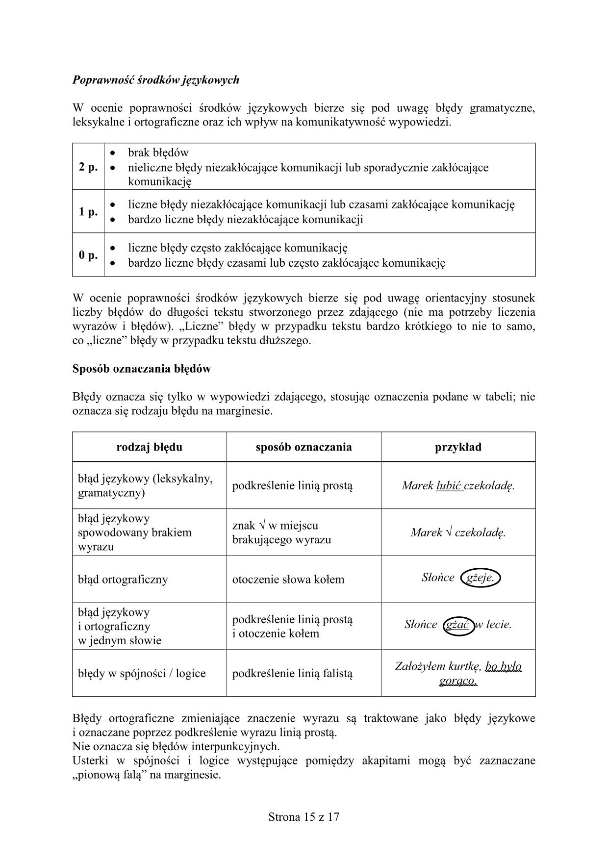 niemiecki-matura-2017-p-podstawowy-odpowiedzi - 15