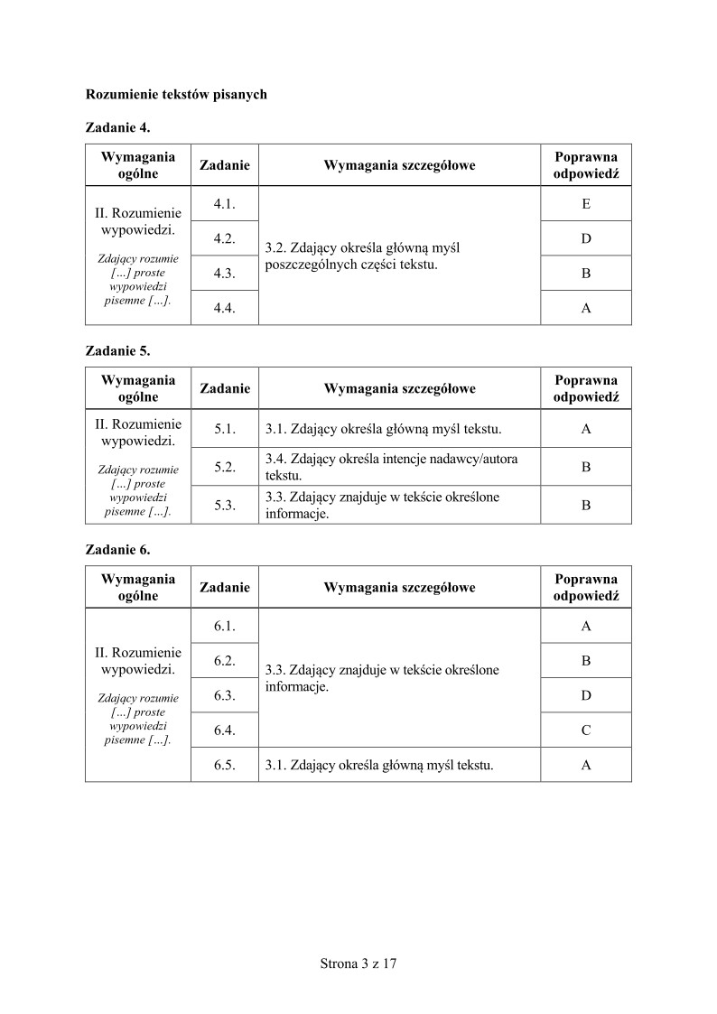 odpowiedzi-jezyk-hiszpanski-poziom-podstawowy-matura-2015 - 03