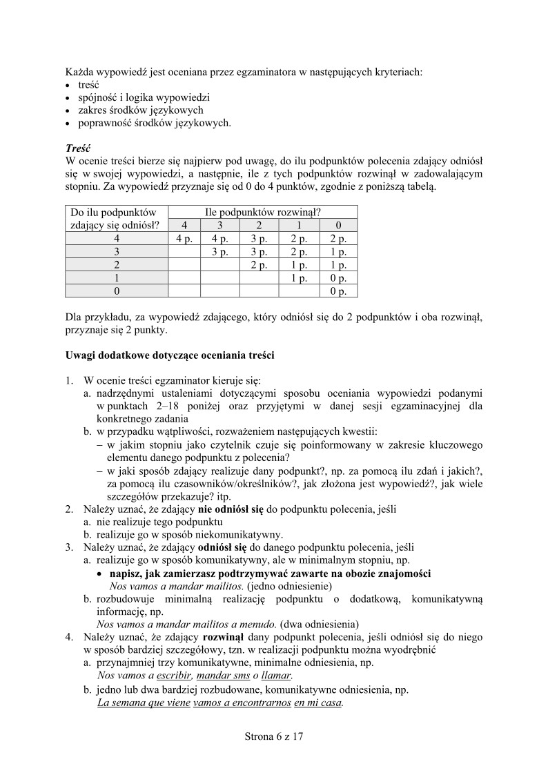 odpowiedzi-jezyk-hiszpanski-poziom-podstawowy-matura-2015 - 06