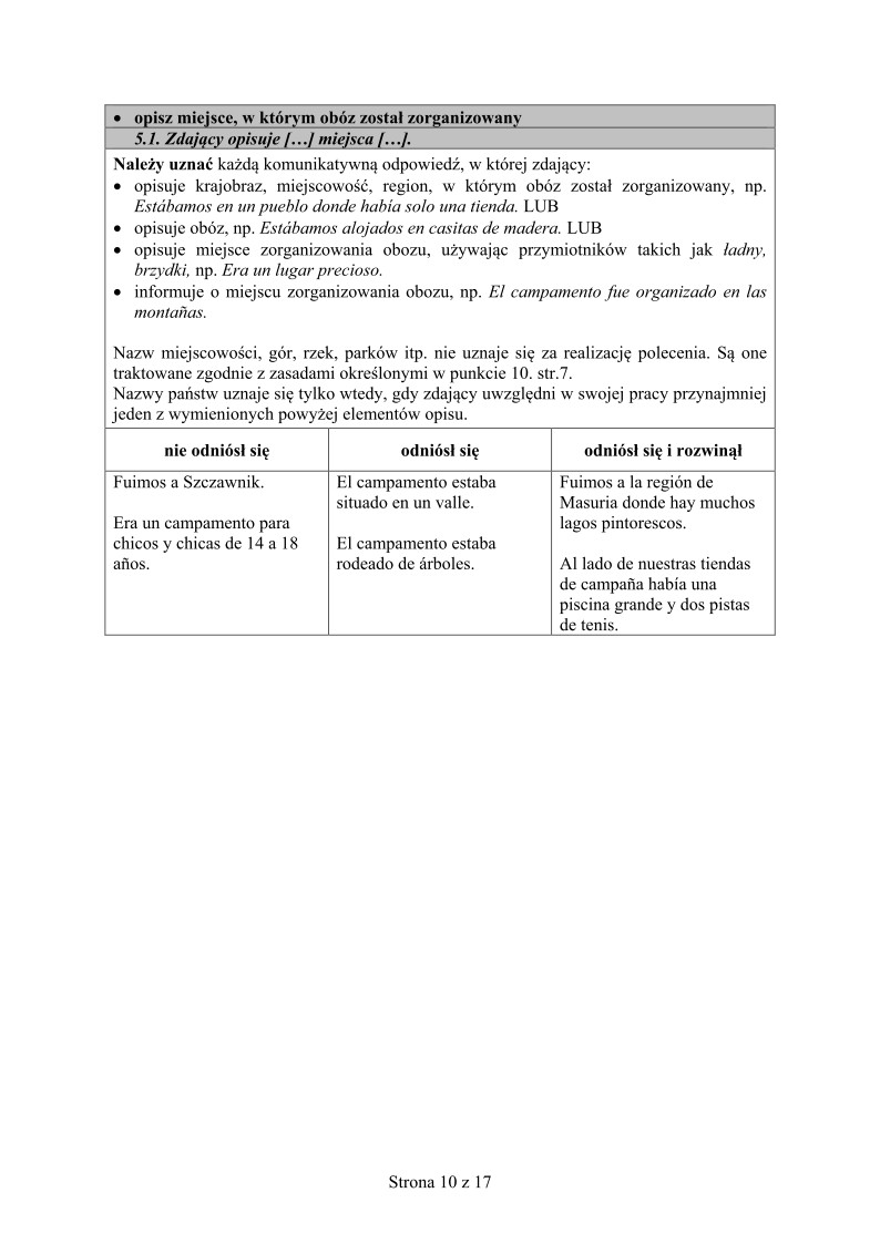 odpowiedzi-jezyk-hiszpanski-poziom-podstawowy-matura-2015 - 10