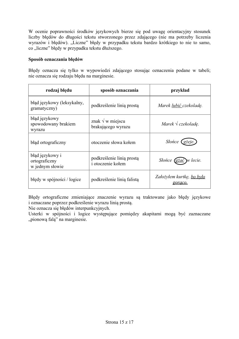 odpowiedzi-jezyk-hiszpanski-poziom-podstawowy-matura-2015 - 15