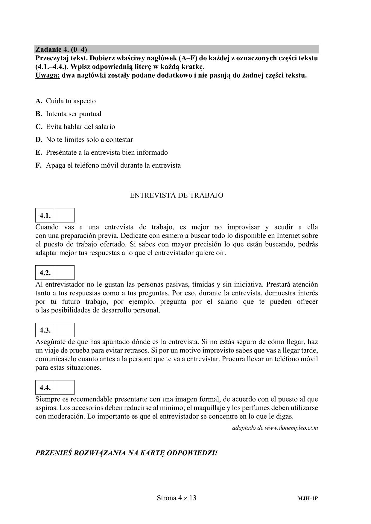 pytania-hiszpanski-poziom-podstawowy-matura-2015-4