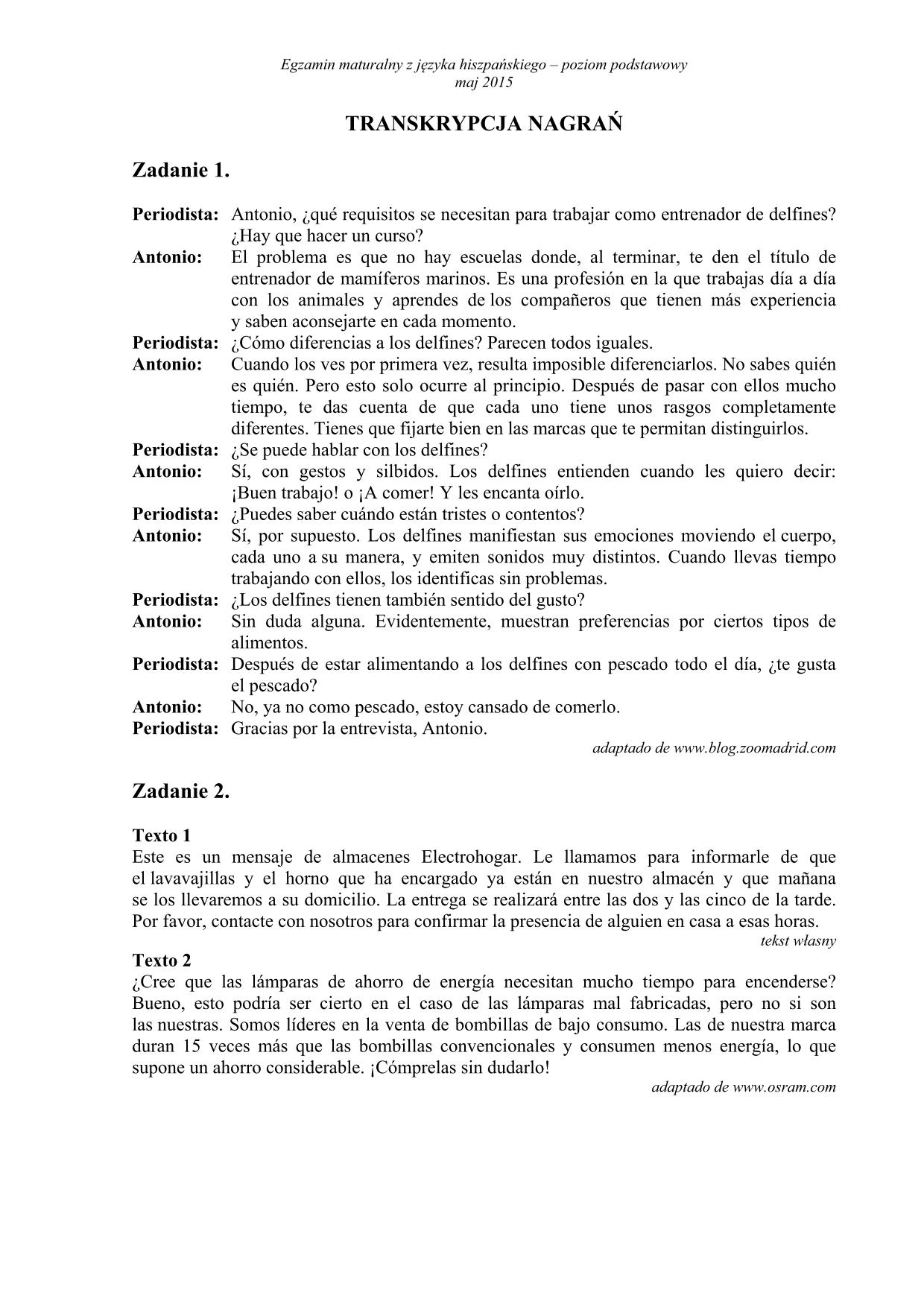 transkrypcja-hiszpanski-poziom-podstawowy-matura-2015-1