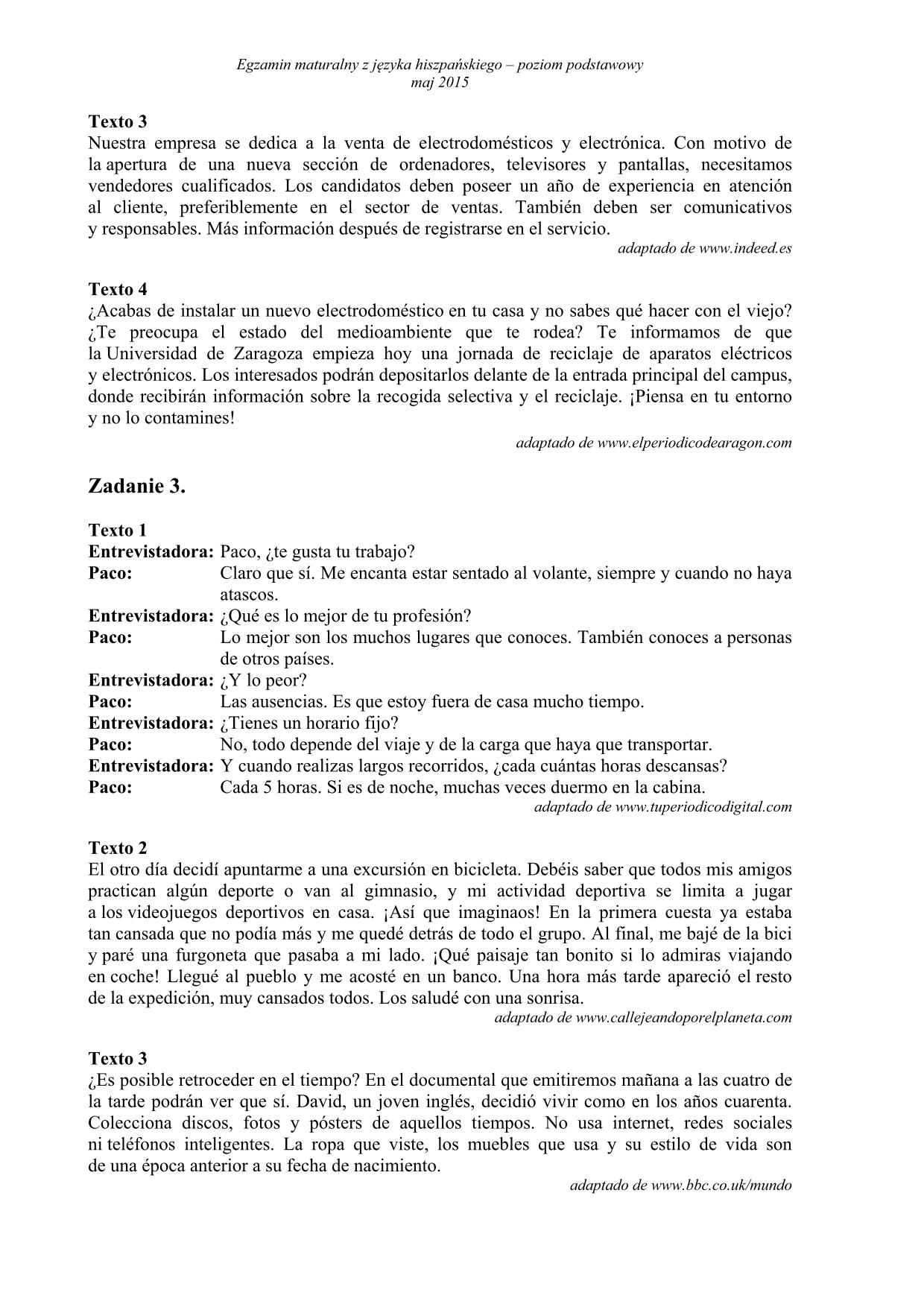 transkrypcja-hiszpanski-poziom-podstawowy-matura-2015-2
