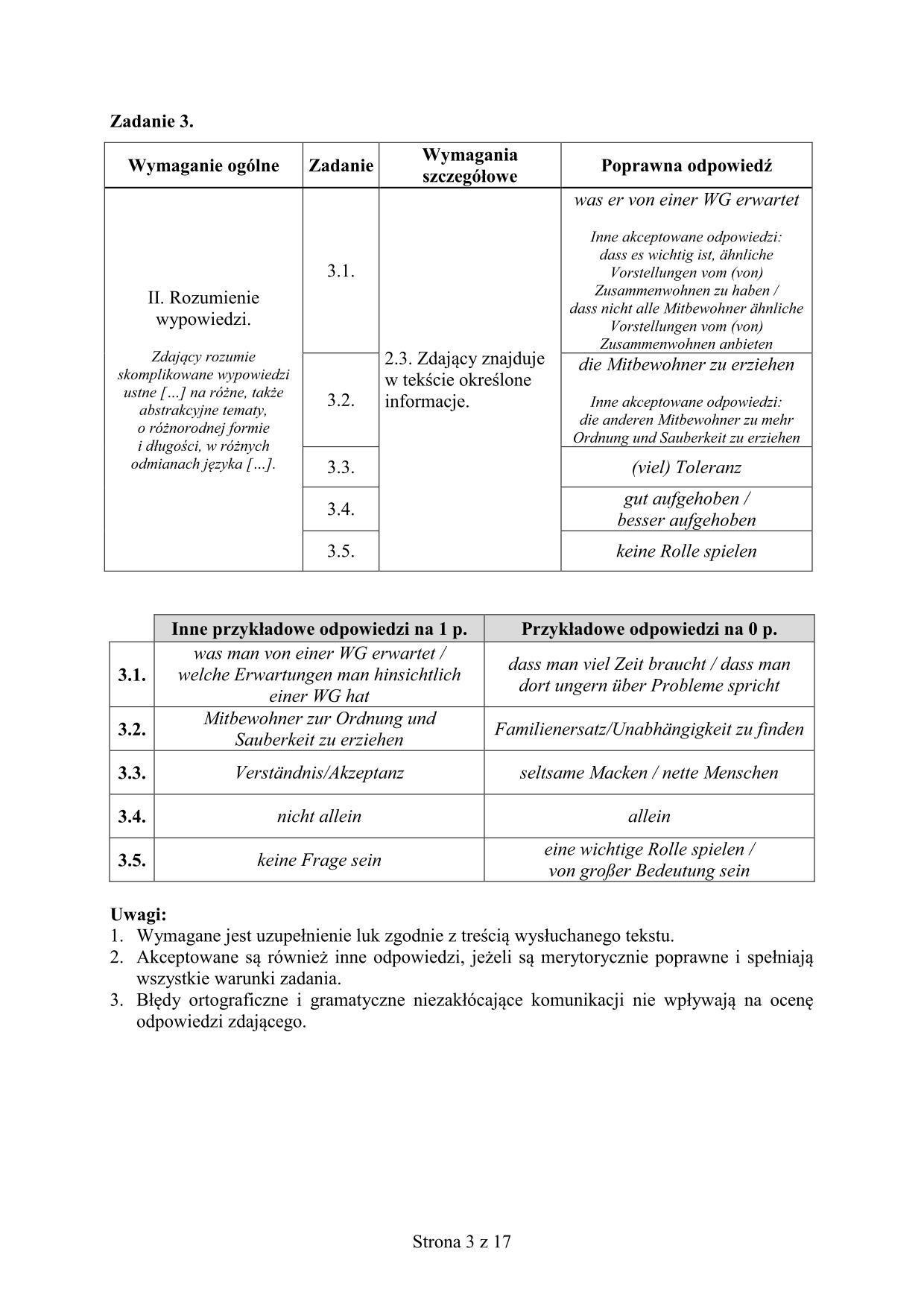 niemiecki-matura-2017-p-dwujezyczny-odpowiedzi - 3