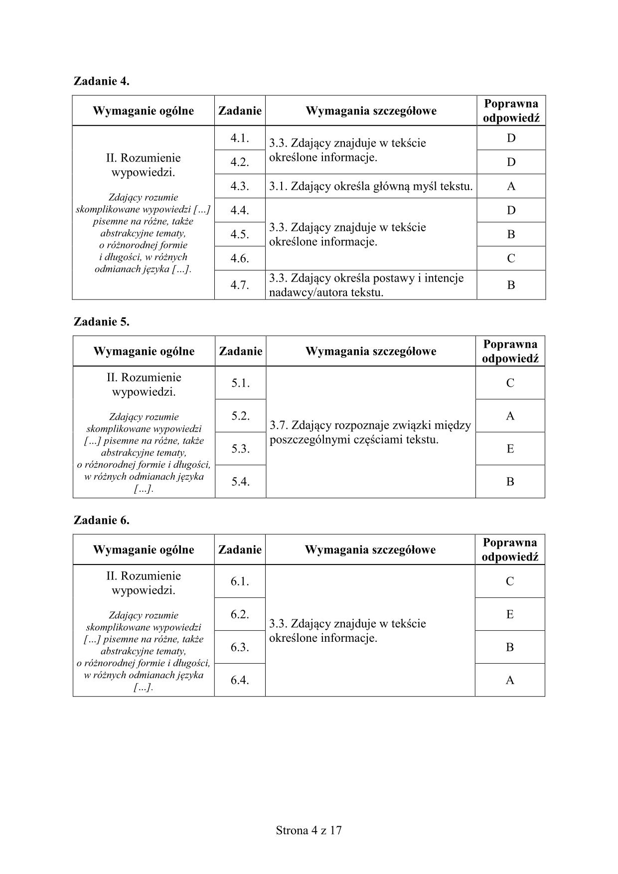 niemiecki-matura-2017-p-dwujezyczny-odpowiedzi - 4