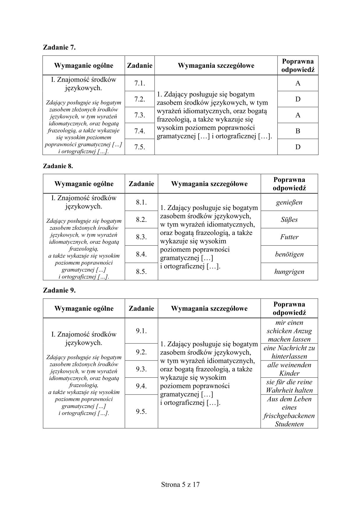 niemiecki-matura-2017-p-dwujezyczny-odpowiedzi - 5