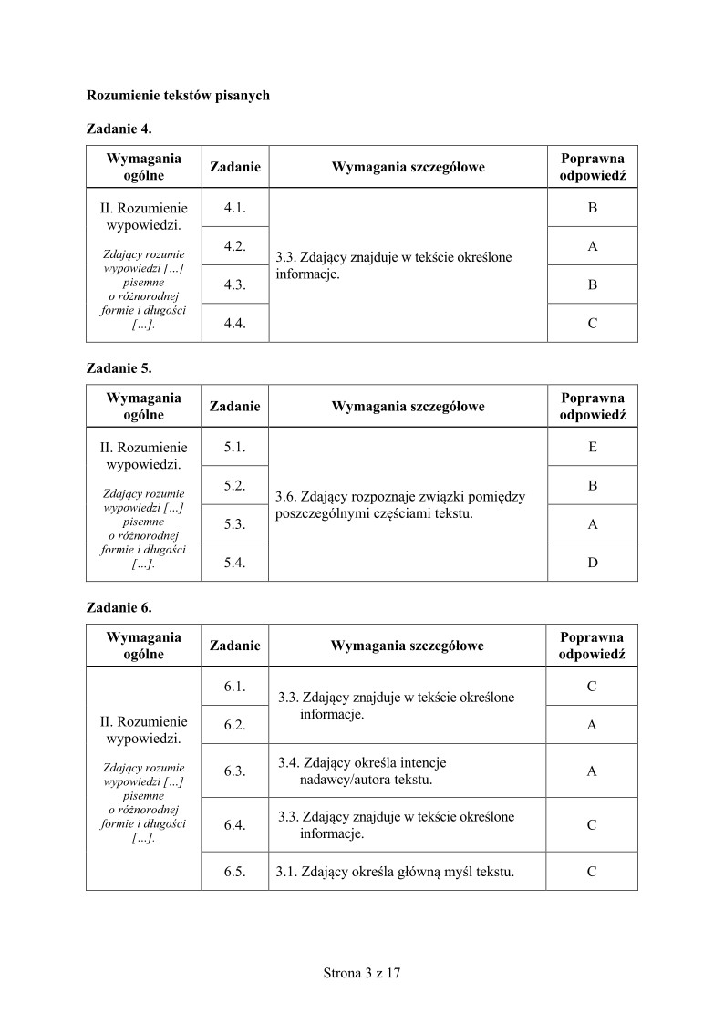 odpowiedzi-jezyk-hiszpanski-poziom-rozszerzony-matura-2015 - 03