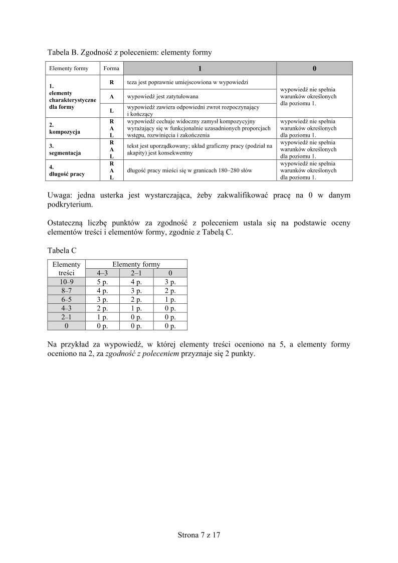 odpowiedzi-jezyk-hiszpanski-poziom-rozszerzony-matura-2015 - 07