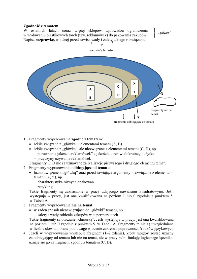 odpowiedzi-jezyk-hiszpanski-poziom-rozszerzony-matura-2015 - 09