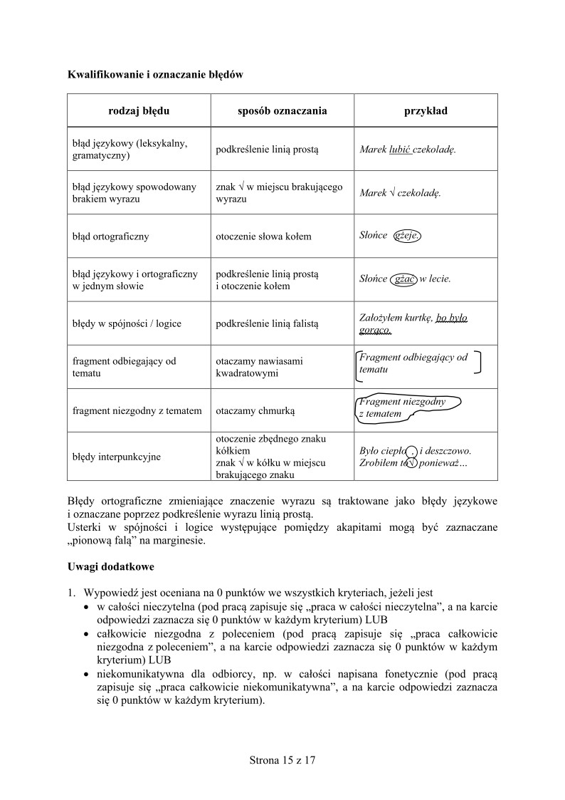 odpowiedzi-jezyk-hiszpanski-poziom-rozszerzony-matura-2015 - 15