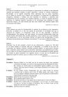 miniatura transkrypcja-hiszpanski-poziom-rozszerzony-matura-2015-2