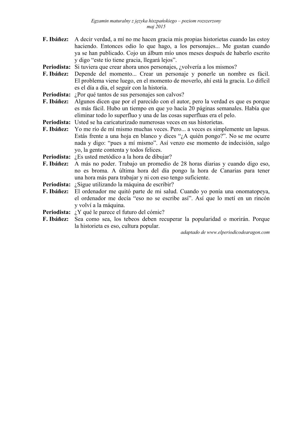 transkrypcja-hiszpanski-poziom-rozszerzony-matura-2015-3