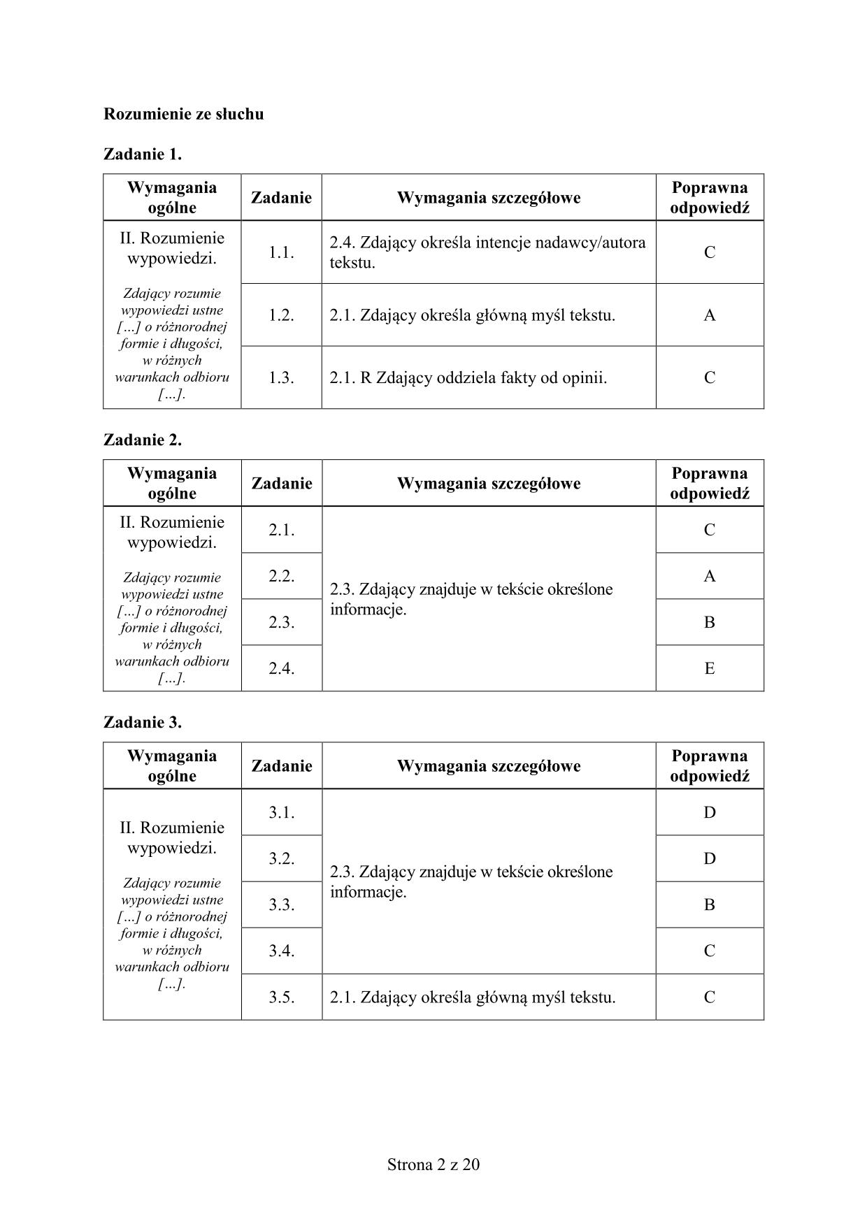 niemiecki-matura-2017-p-rozszerzony-odpowiedzi - 2