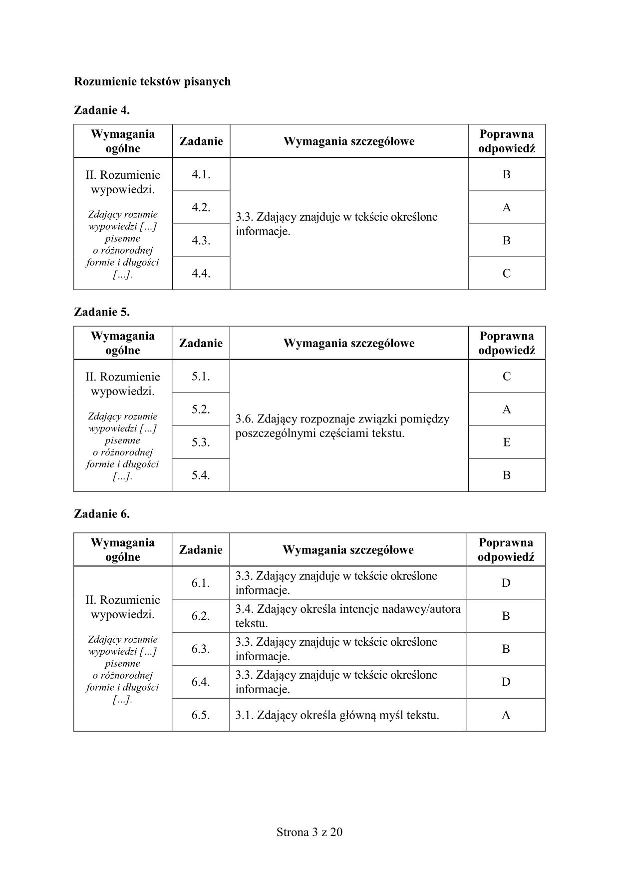 niemiecki-matura-2017-p-rozszerzony-odpowiedzi - 3