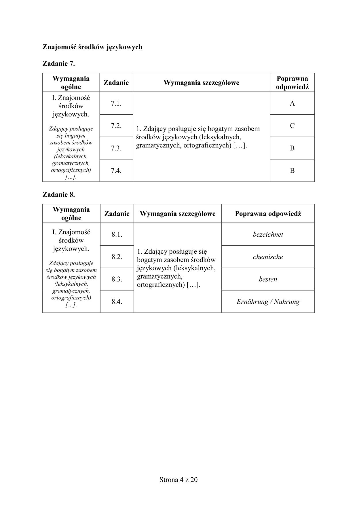 niemiecki-matura-2017-p-rozszerzony-odpowiedzi - 4