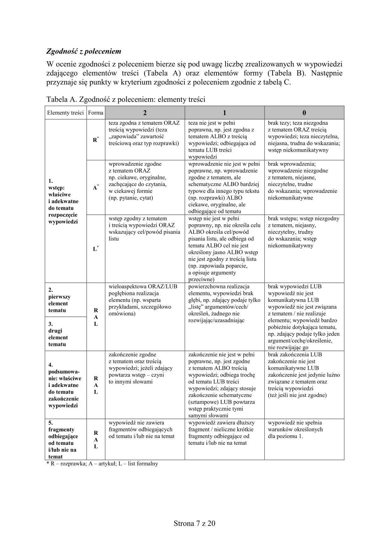 niemiecki-matura-2017-p-rozszerzony-odpowiedzi - 7