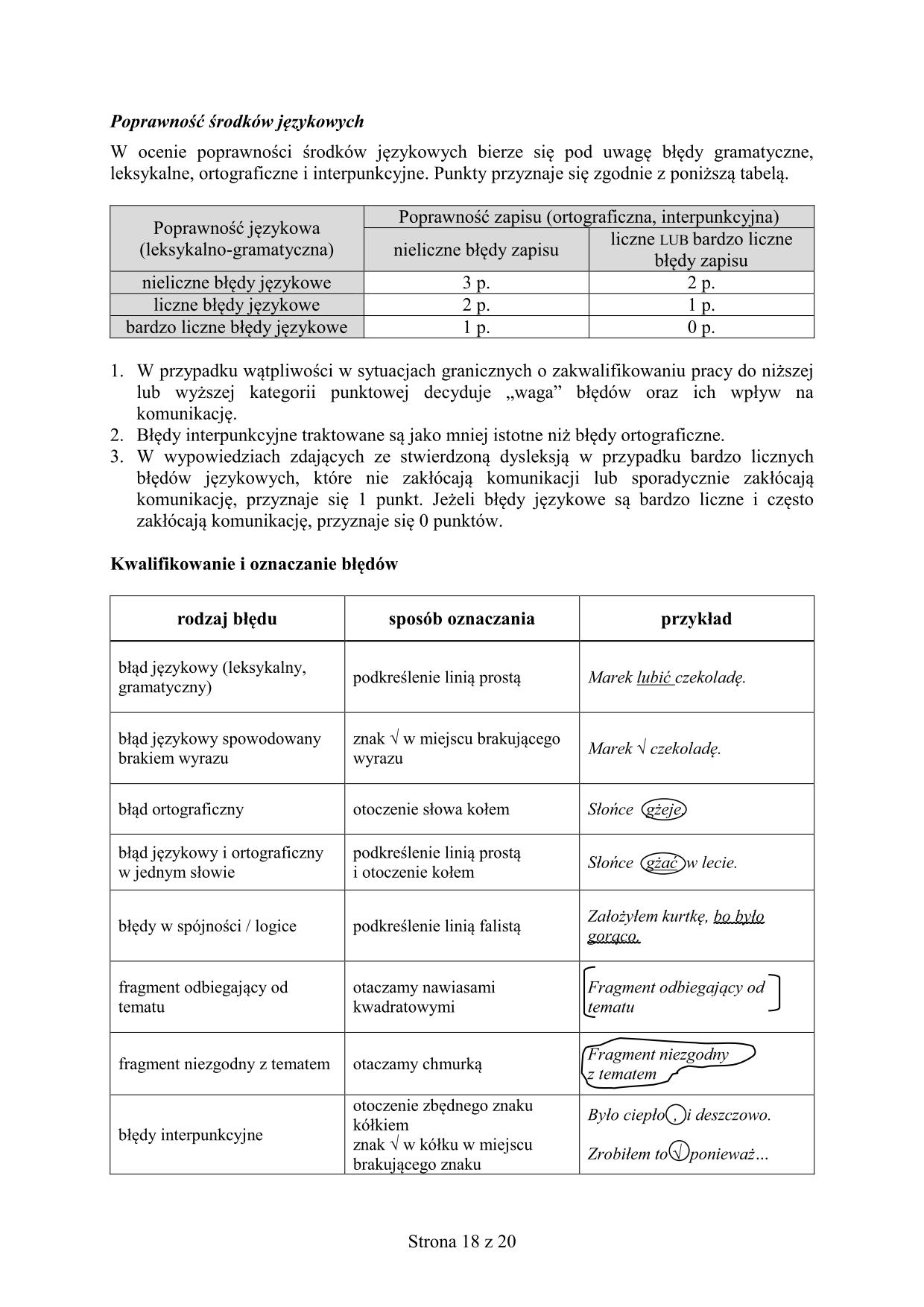 niemiecki-matura-2017-p-rozszerzony-odpowiedzi - 18