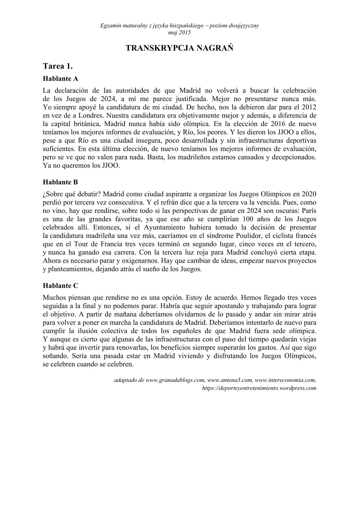 Transkrypcja-hiszpanski-dla-absolwentow-klas-dwujezycznych-matura-2015-1