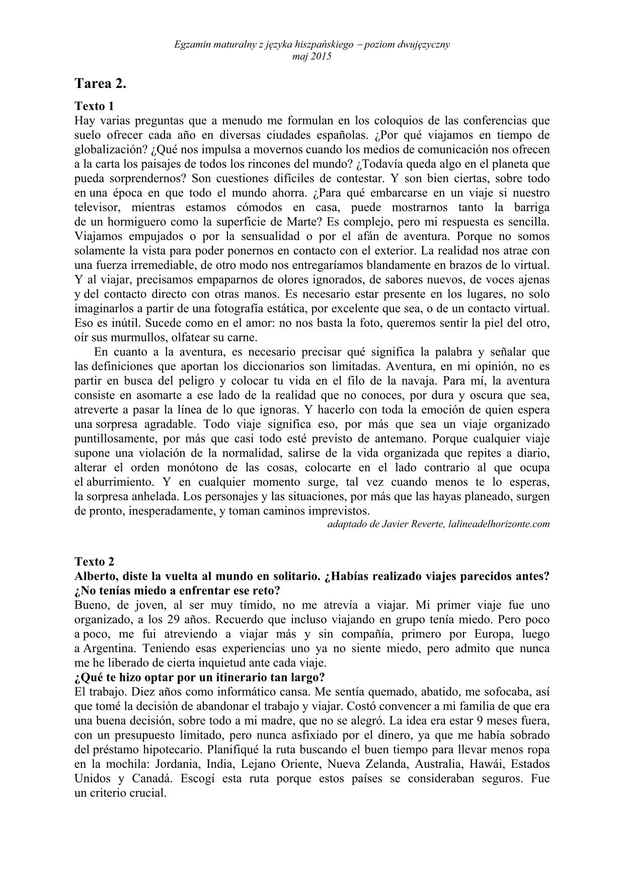 Transkrypcja-hiszpanski-dla-absolwentow-klas-dwujezycznych-matura-2015-2