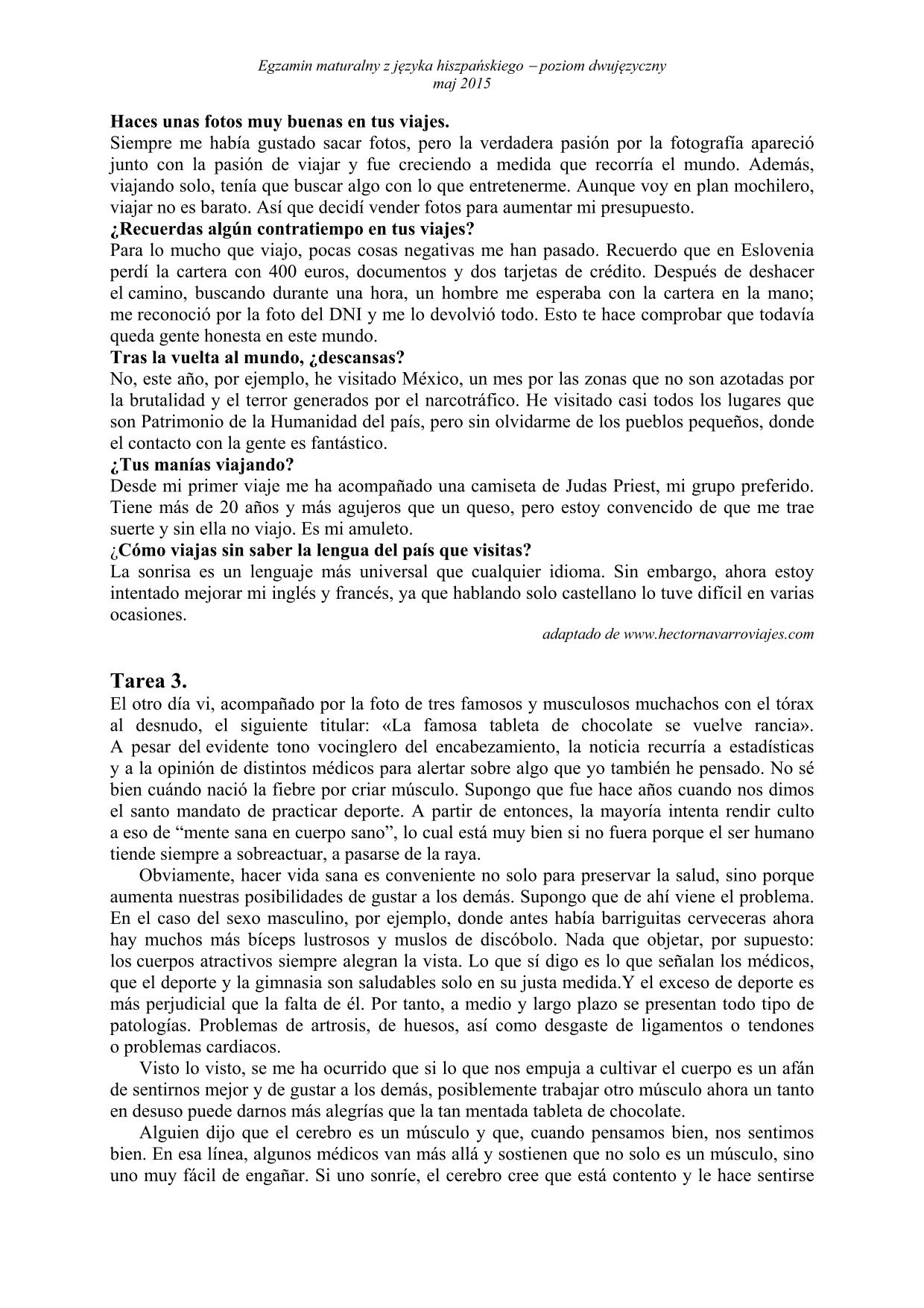 Transkrypcja-hiszpanski-dla-absolwentow-klas-dwujezycznych-matura-2015-3