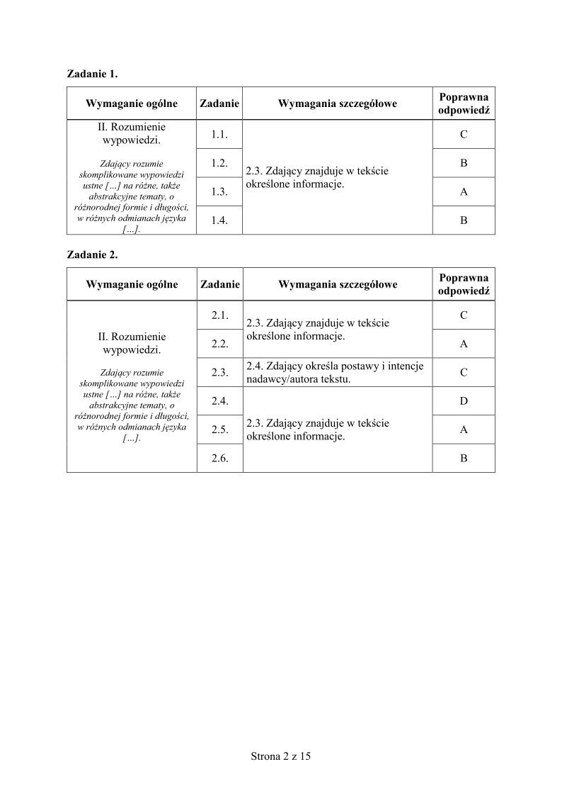 odpowiedzi-jezyk-hiszpanski-poziom-dwujezyczny-matura-2015 - 02