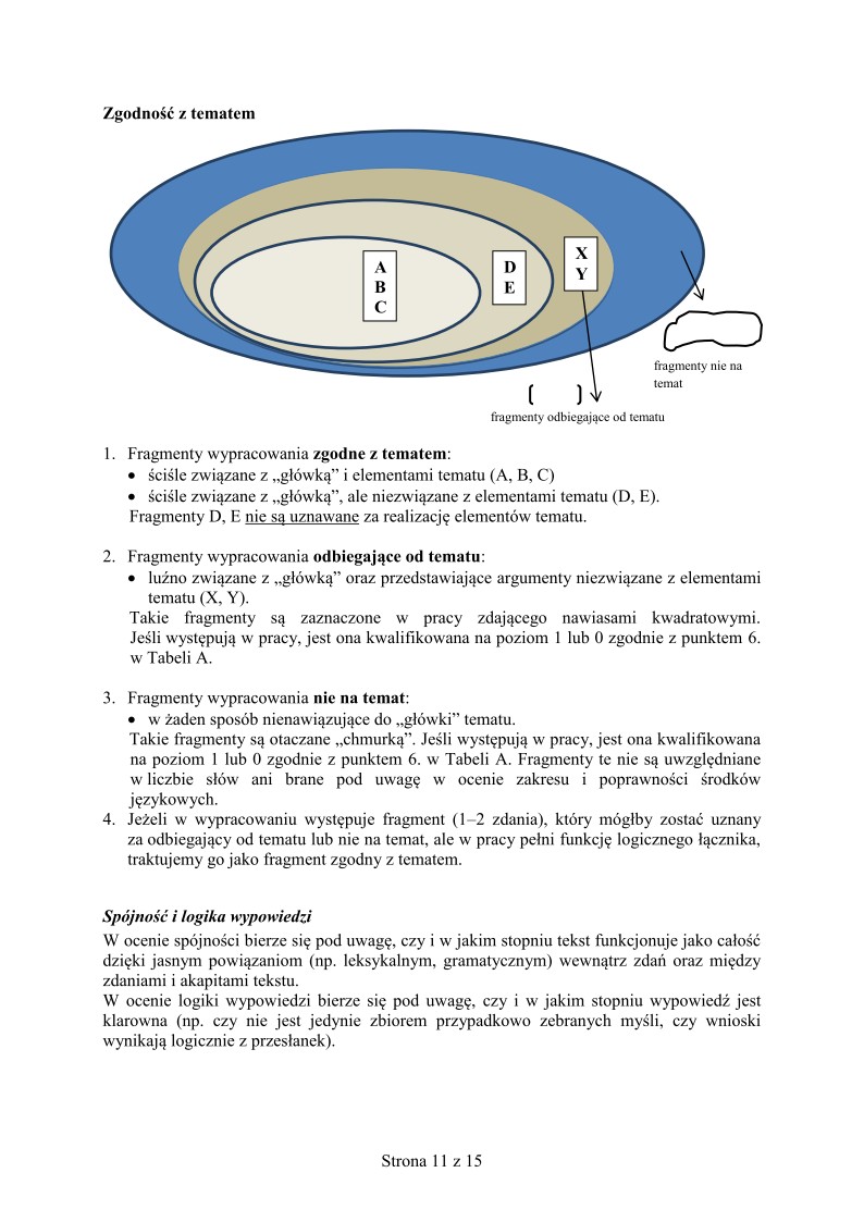 odpowiedzi-jezyk-hiszpanski-poziom-dwujezyczny-matura-2015 - 11