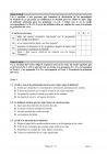 miniatura pytania-hiszpanski-dla-absolwentow-klas-dwujezycznych-matura-2015-2