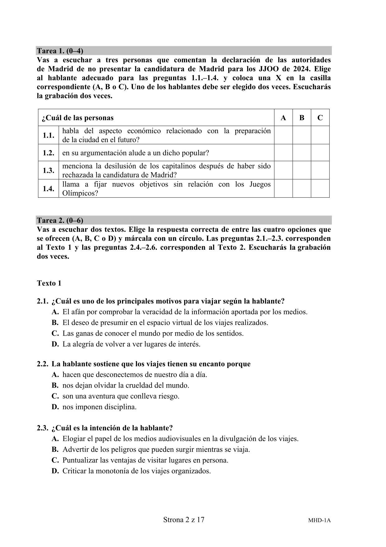 pytania-hiszpanski-dla-absolwentow-klas-dwujezycznych-matura-2015-2
