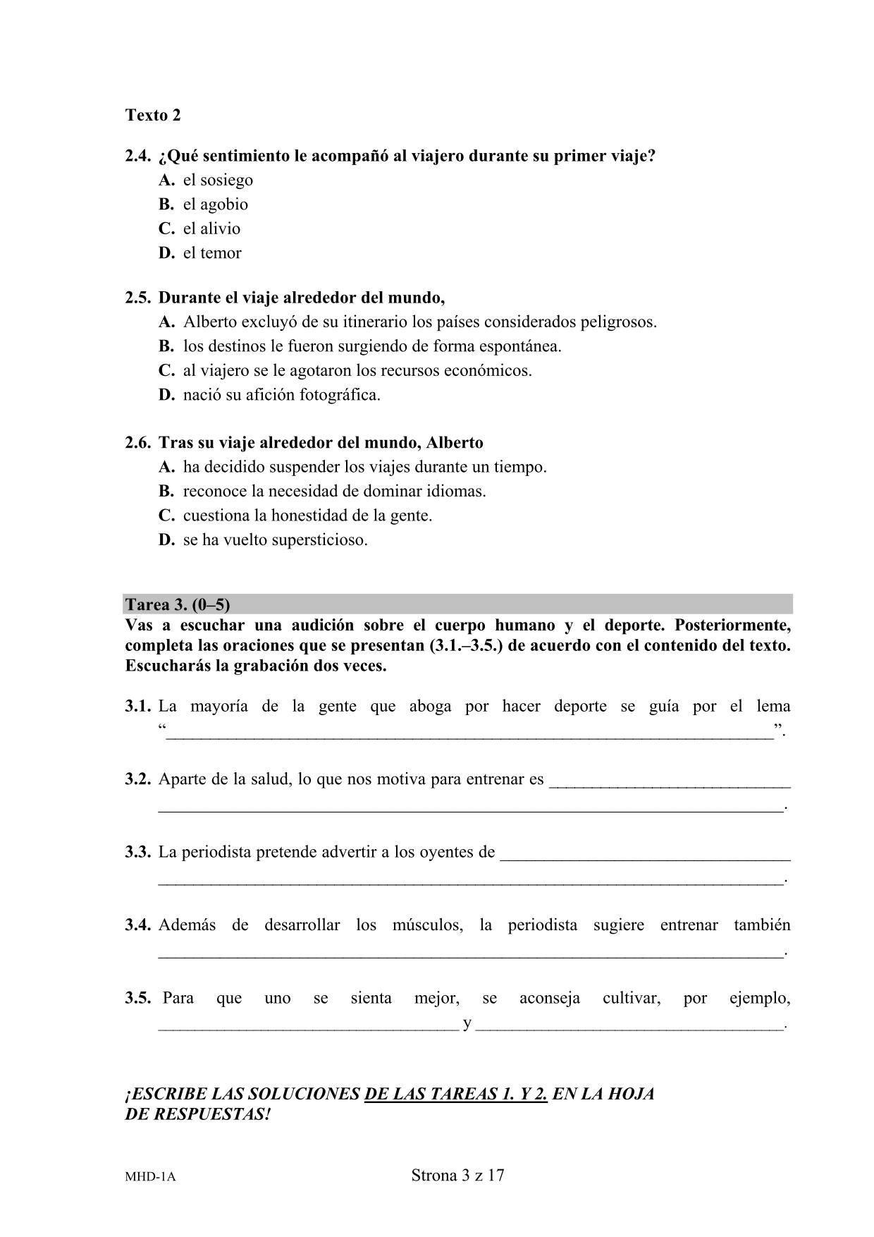 pytania-hiszpanski-dla-absolwentow-klas-dwujezycznych-matura-2015-3