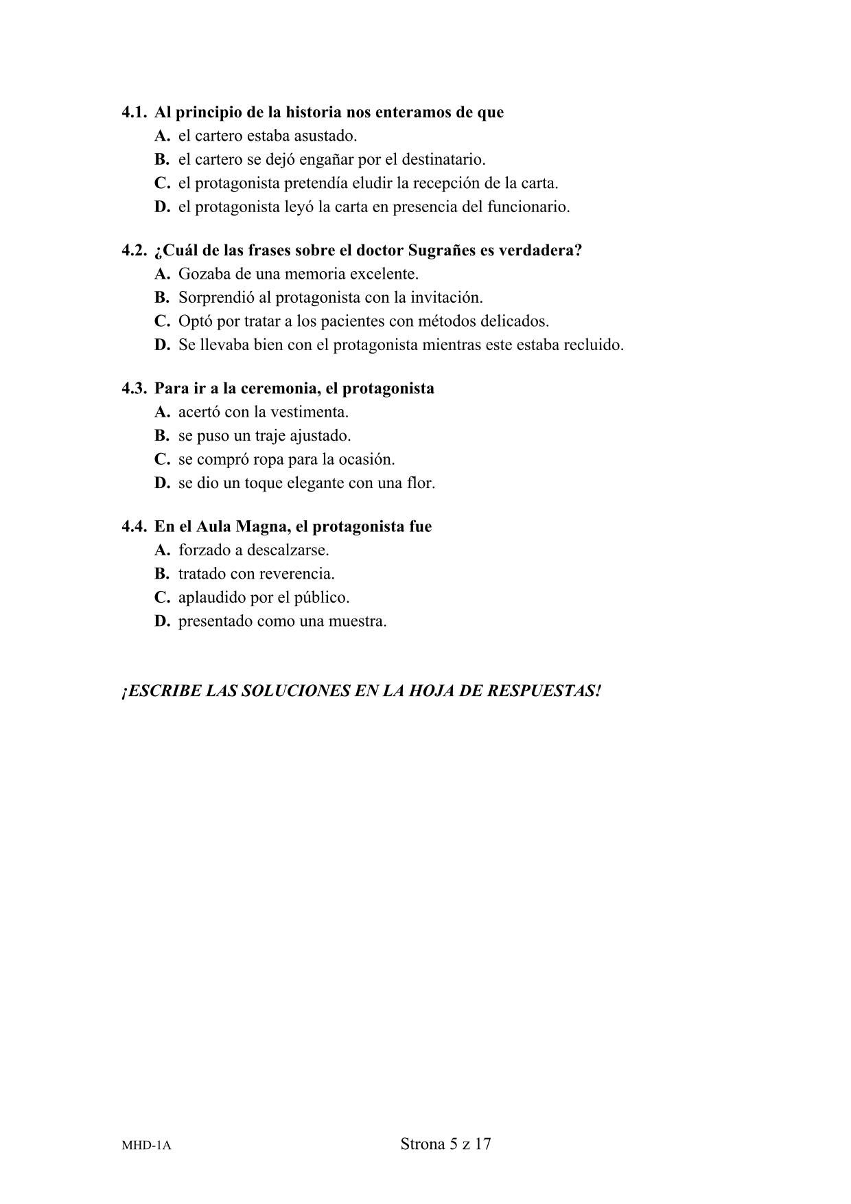 pytania-hiszpanski-dla-absolwentow-klas-dwujezycznych-matura-2015-5
