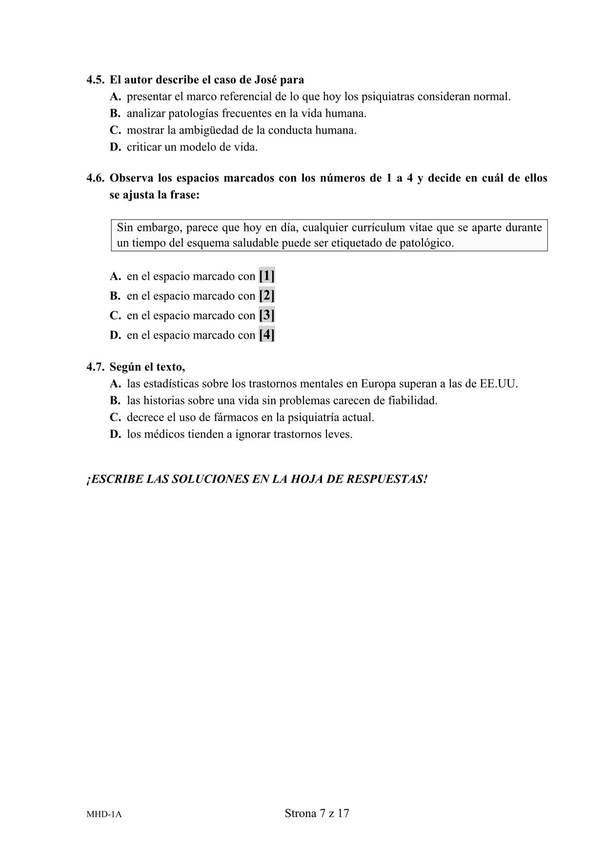 pytania-hiszpanski-dla-absolwentow-klas-dwujezycznych-matura-2015-7