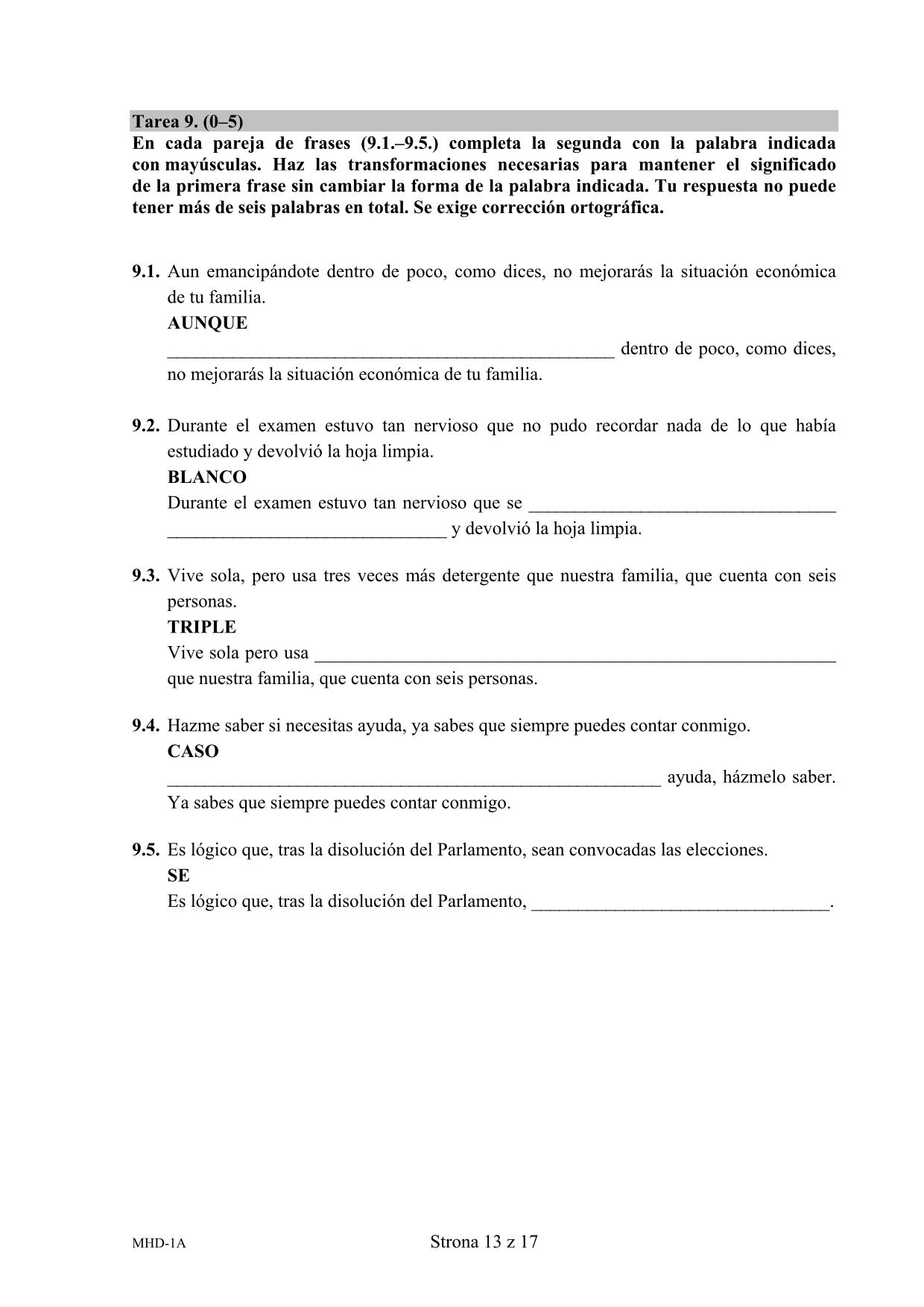 pytania-hiszpanski-dla-absolwentow-klas-dwujezycznych-matura-2015-13