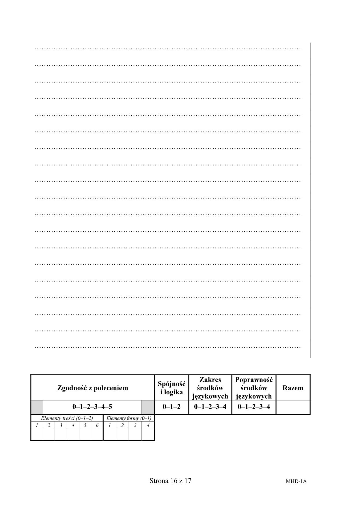 pytania-hiszpanski-dla-absolwentow-klas-dwujezycznych-matura-2015-16