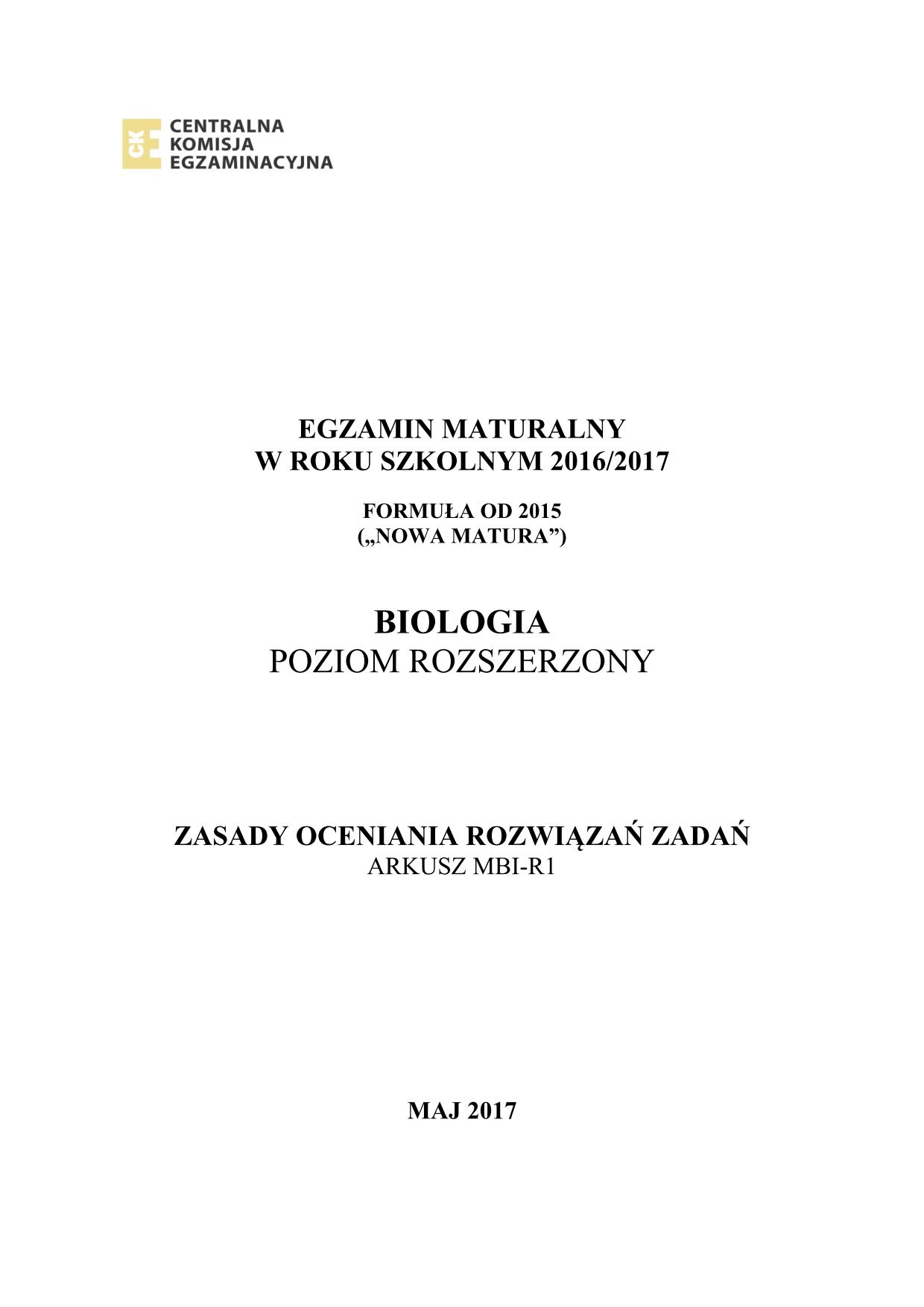 matura-2017-biologia-p-rozszerzony-odpowiedzi - 1