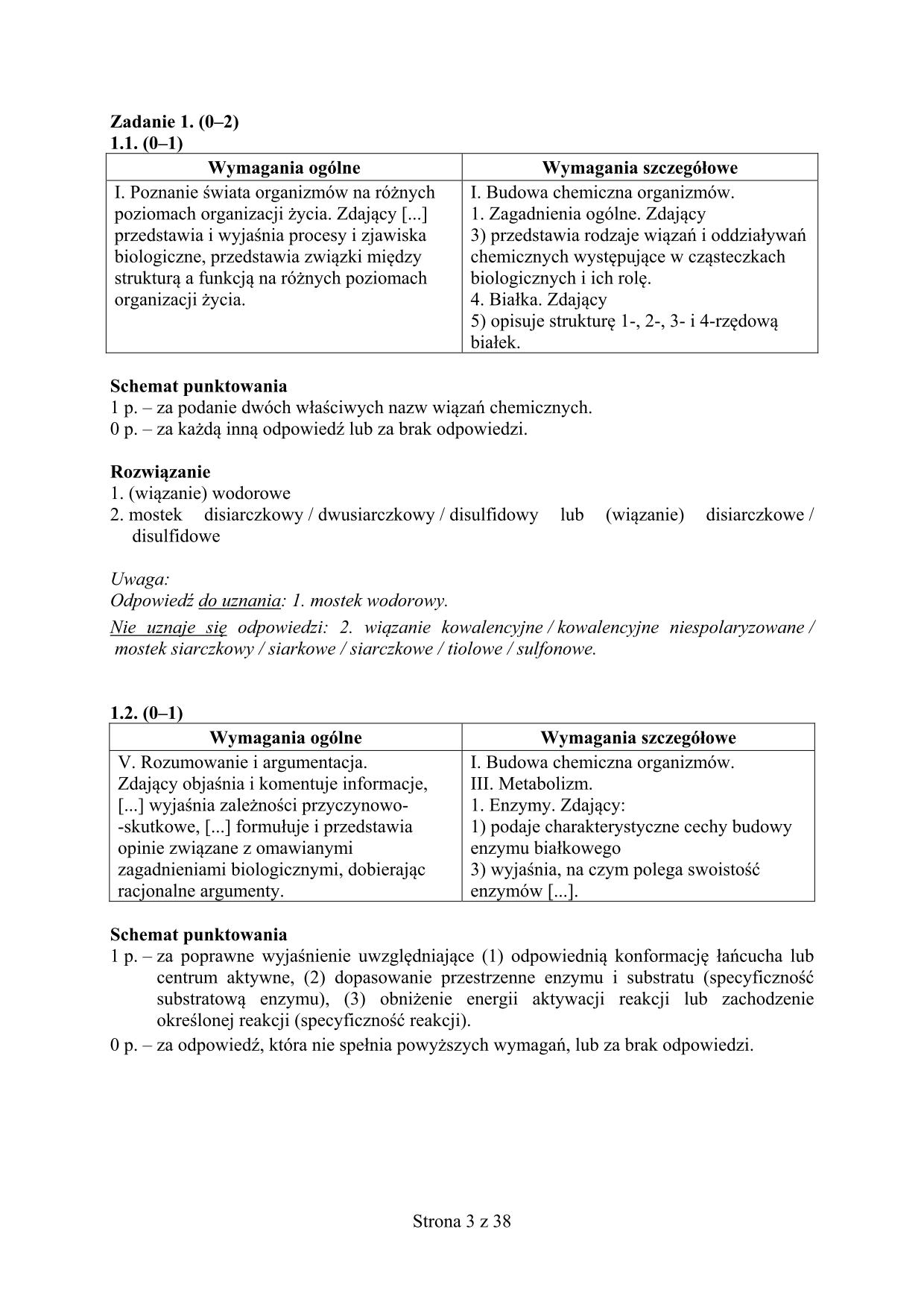 matura-2017-biologia-p-rozszerzony-odpowiedzi - 3