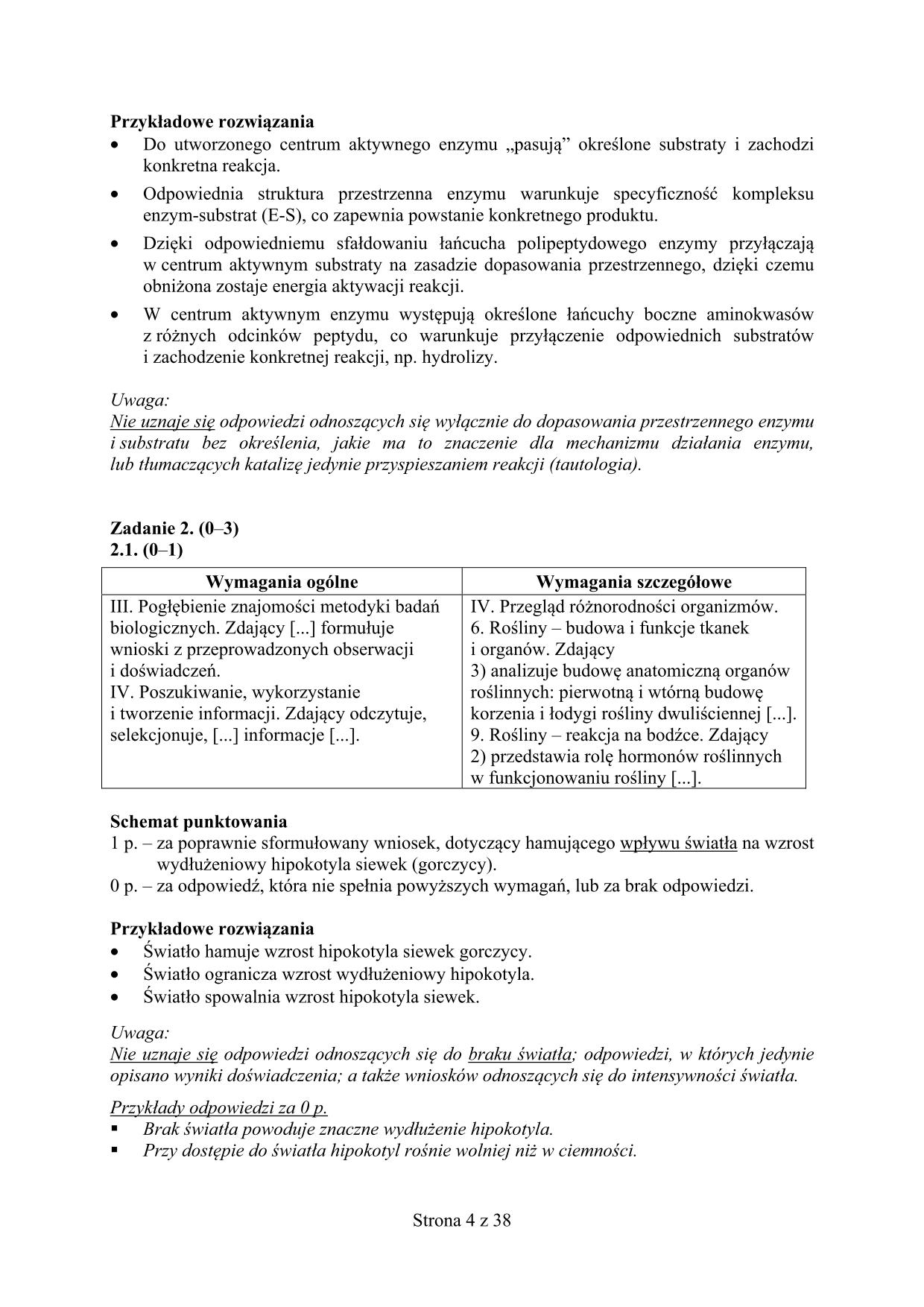 matura-2017-biologia-p-rozszerzony-odpowiedzi - 4