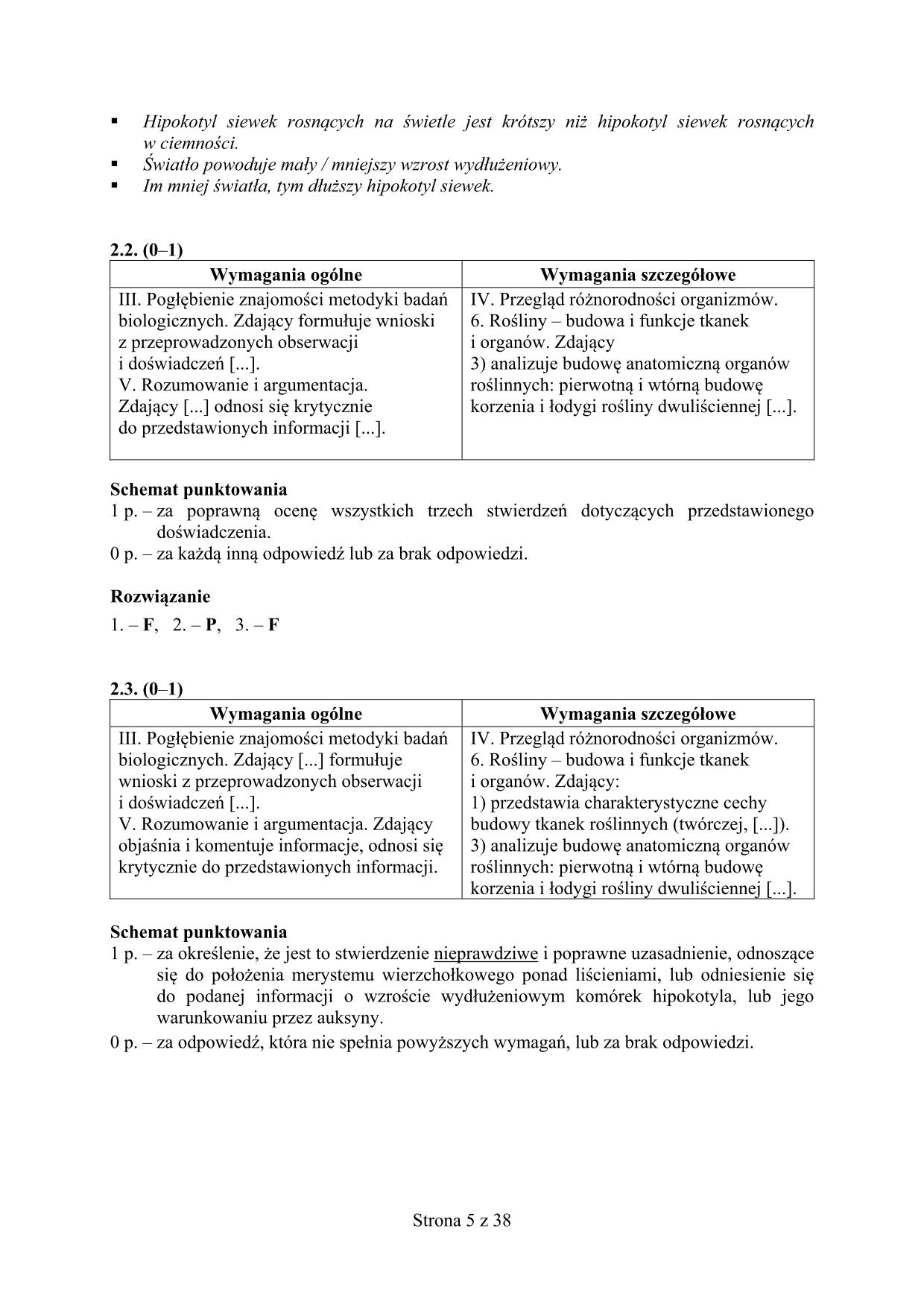 matura-2017-biologia-p-rozszerzony-odpowiedzi - 5