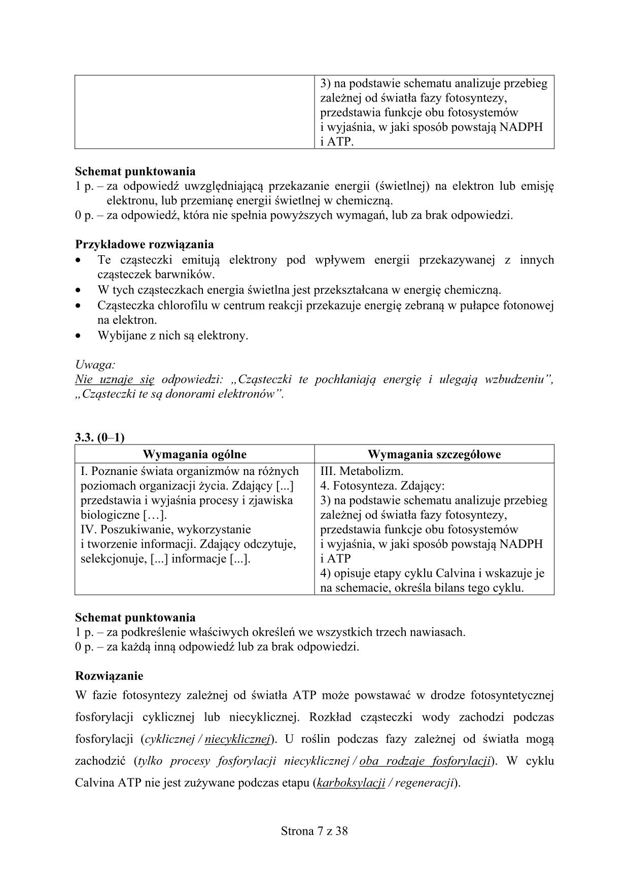 matura-2017-biologia-p-rozszerzony-odpowiedzi - 7