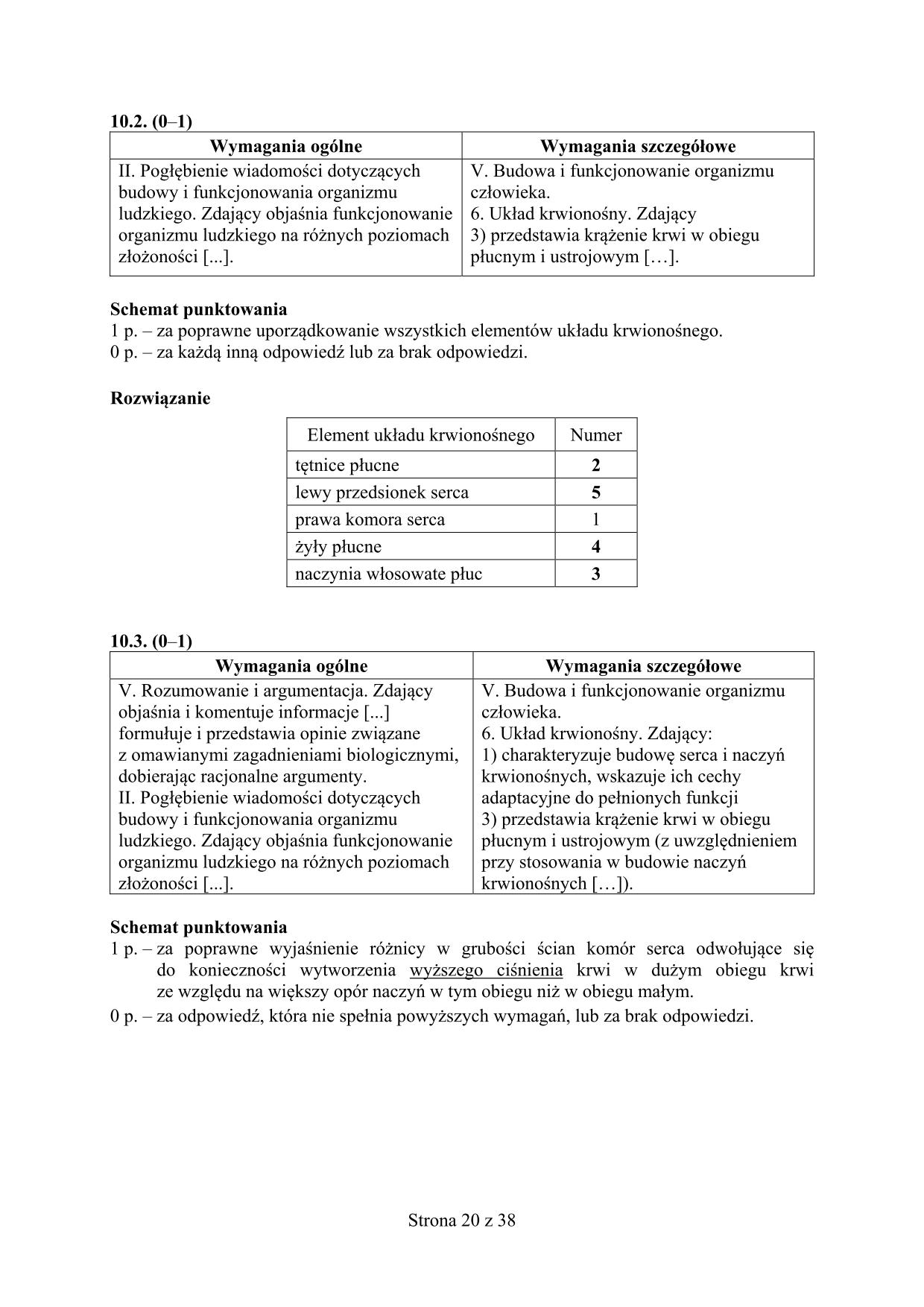 matura-2017-biologia-p-rozszerzony-odpowiedzi - 20