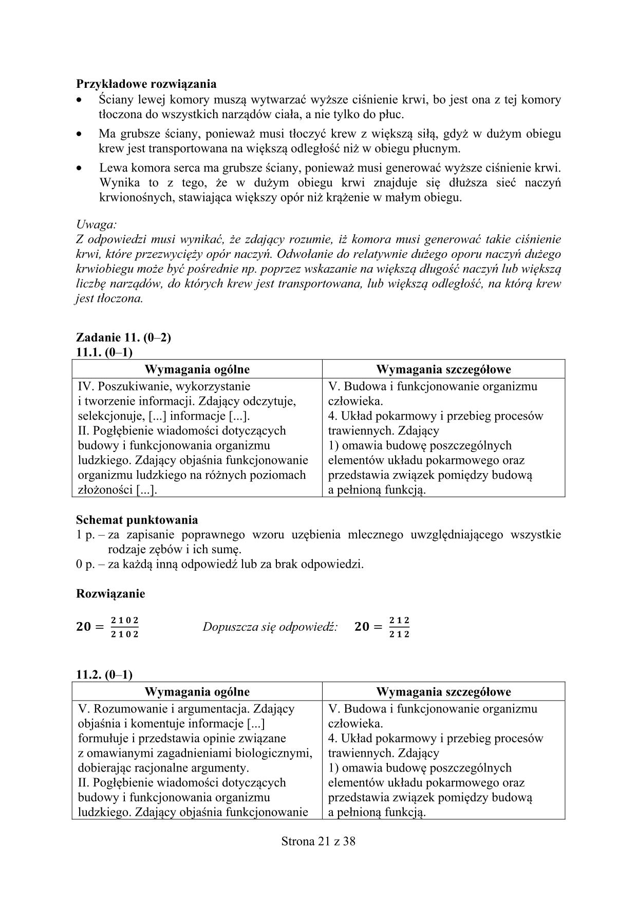 matura-2017-biologia-p-rozszerzony-odpowiedzi - 21