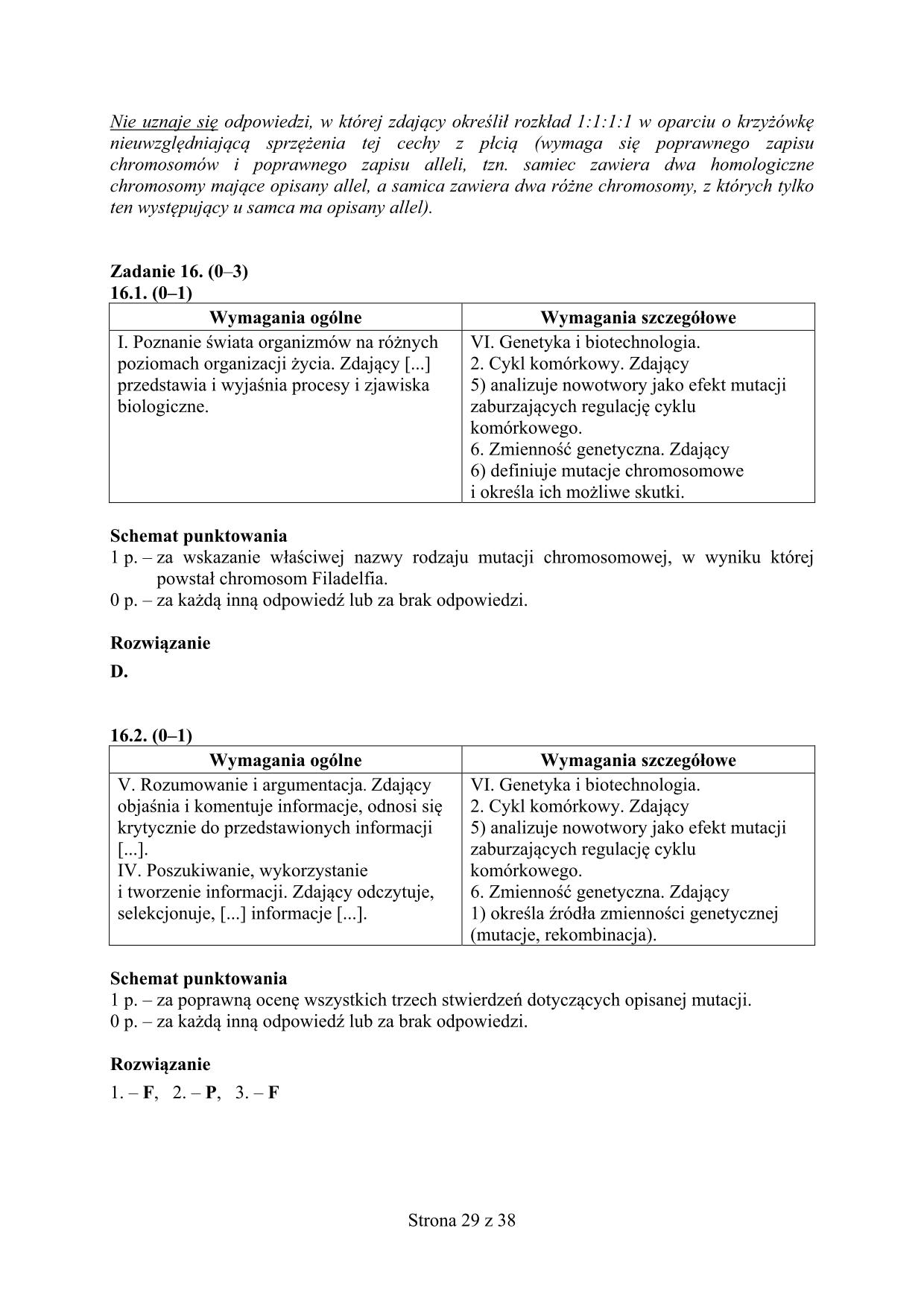 matura-2017-biologia-p-rozszerzony-odpowiedzi - 29