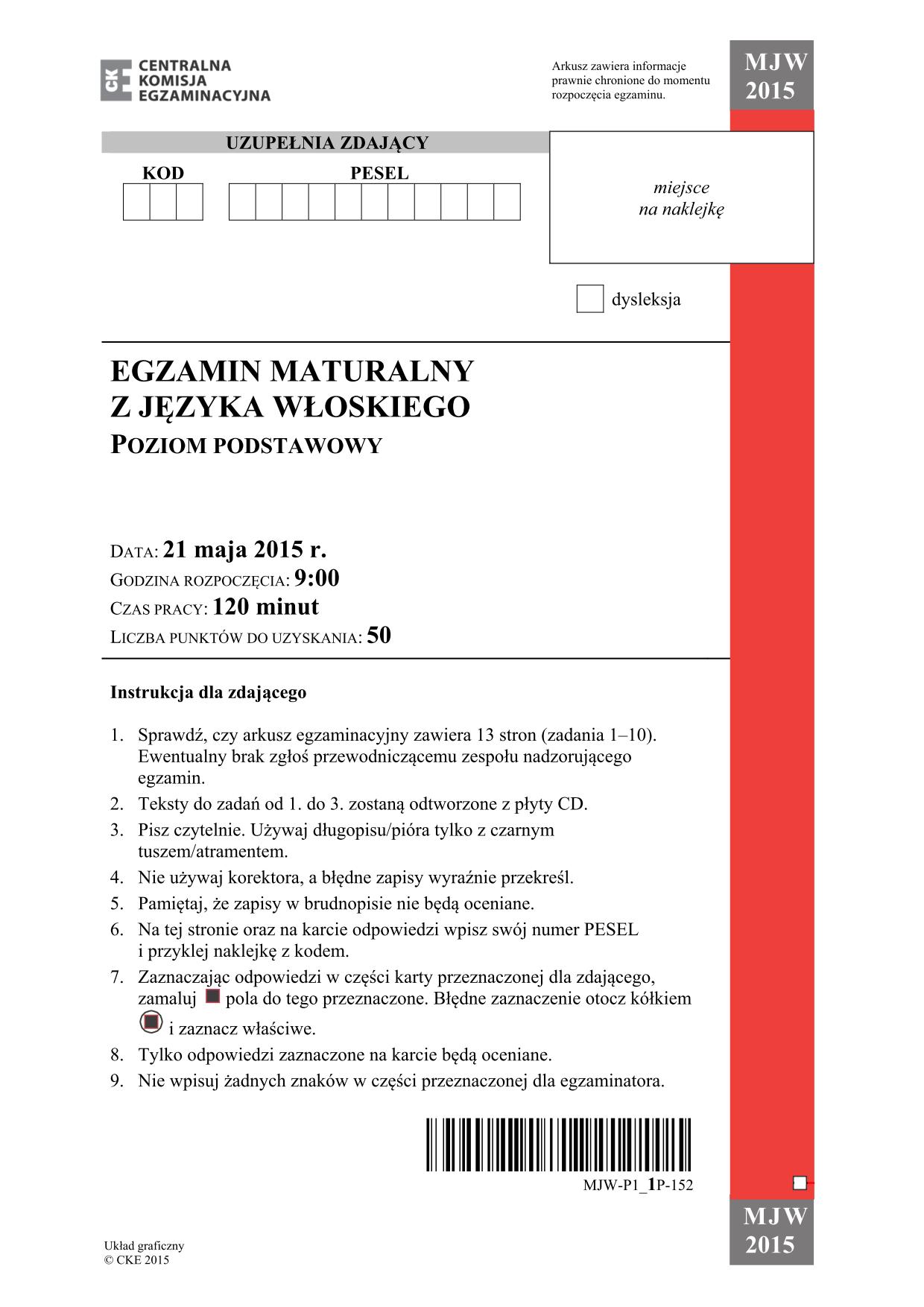 pytania-wloski-poziom-podstawowy-matura-2015-1