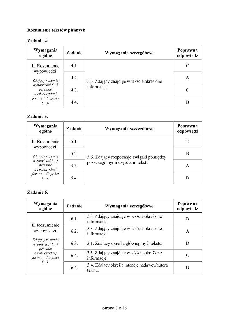 odpowiedzi-jezyk-wloski-poziom-rozszerzony-matura-2015 - 03