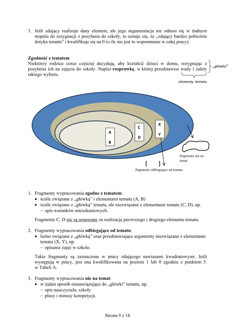 odpowiedzi-jezyk-wloski-poziom-rozszerzony-matura-2015 - 09