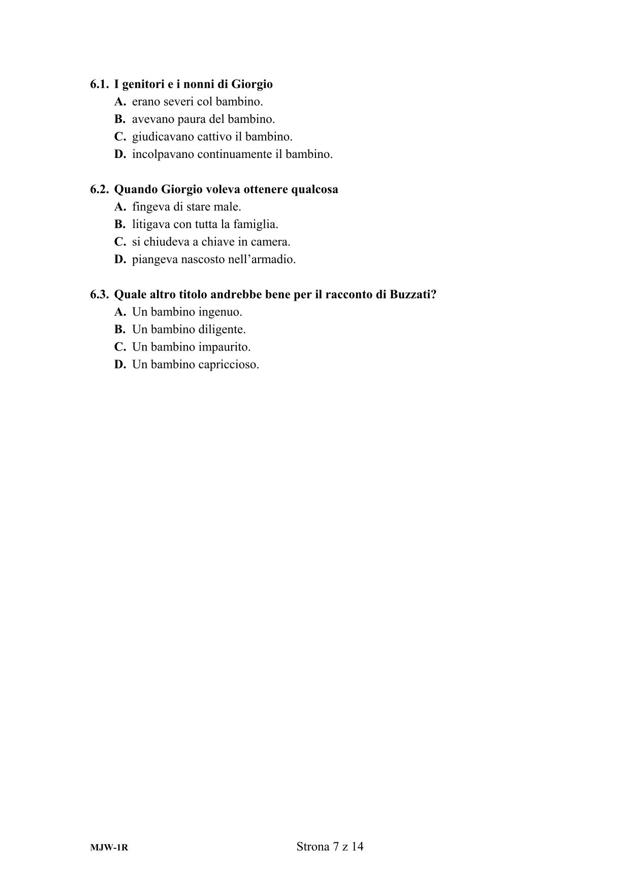 pytania-wloski-poziom-rozszerzony-matura-2015-7