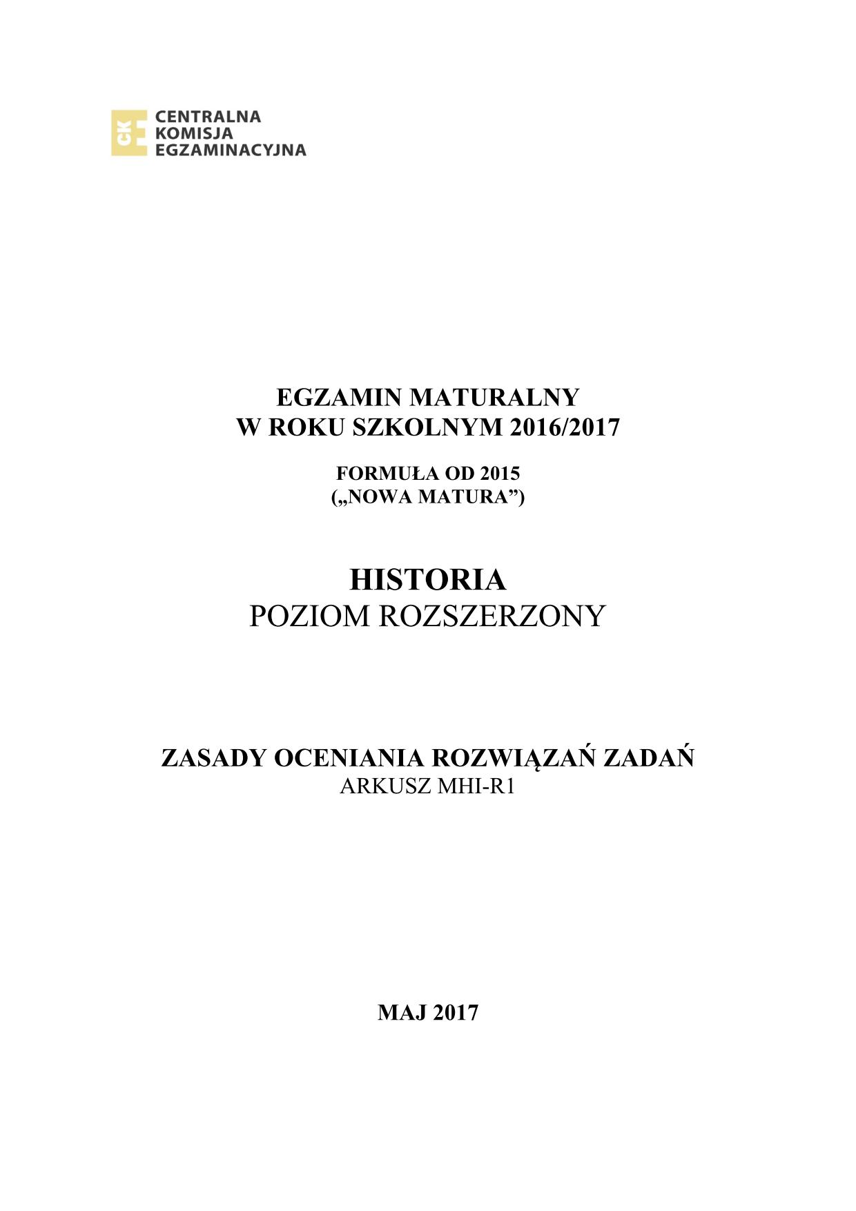 historia-matura-2017-p-rozszerzony-odpowiedzi - 1